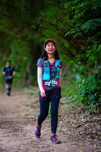 BIB: 3358
                            <button type="button" onclick="openModal(4525068)" class="btn btn-primary btn-sm float-right btn-popup" data-toggle="modal" data-target=".modal-high-quality">
                        <i class="fas fa-shopping-cart"></i> Add to Cart
                    </button>
                                            <button type="button" onclick="isThisMe(4525068, true)" class="btn btn-success btn-sm float-right btn-popup btn-isme hidden" data-toggle="tooltip" data-placement="bottom" title="นี่คือรูปของคุณใช่ไหม คลิกที่นี่เพื่อเอาเข้าอัลบั้ม">
                        <i class="fas fa-plus"></i> Add to album
                    </button>
                    <button type="button" onclick="isThisMe(4525068, false)" class="btn btn-warning btn-sm float-right btn-popup btn-isnotme hidden">
                        <i class="fas fa-ban"></i> Remove from album
                    </button>