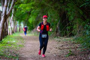 BIB: 3457
                            <button type="button" onclick="openModal(4525151)" class="btn btn-primary btn-sm float-right btn-popup" data-toggle="modal" data-target=".modal-high-quality">
                        <i class="fas fa-shopping-cart"></i> Add to Cart
                    </button>
                                            <button type="button" onclick="isThisMe(4525151, true)" class="btn btn-success btn-sm float-right btn-popup btn-isme hidden" data-toggle="tooltip" data-placement="bottom" title="นี่คือรูปของคุณใช่ไหม คลิกที่นี่เพื่อเอาเข้าอัลบั้ม">
                        <i class="fas fa-plus"></i> Add to album
                    </button>
                    <button type="button" onclick="isThisMe(4525151, false)" class="btn btn-warning btn-sm float-right btn-popup btn-isnotme hidden">
                        <i class="fas fa-ban"></i> Remove from album
                    </button>