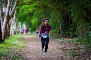 BIB: 3859
                            <button type="button" onclick="openModal(4525112)" class="btn btn-primary btn-sm float-right btn-popup" data-toggle="modal" data-target=".modal-high-quality">
                        <i class="fas fa-shopping-cart"></i> Add to Cart
                    </button>
                                            <button type="button" onclick="isThisMe(4525112, true)" class="btn btn-success btn-sm float-right btn-popup btn-isme hidden" data-toggle="tooltip" data-placement="bottom" title="นี่คือรูปของคุณใช่ไหม คลิกที่นี่เพื่อเอาเข้าอัลบั้ม">
                        <i class="fas fa-plus"></i> Add to album
                    </button>
                    <button type="button" onclick="isThisMe(4525112, false)" class="btn btn-warning btn-sm float-right btn-popup btn-isnotme hidden">
                        <i class="fas fa-ban"></i> Remove from album
                    </button>