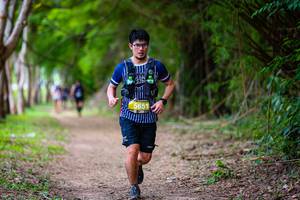 BIB: 5651
                            <button type="button" onclick="openModal(4525210)" class="btn btn-primary btn-sm float-right btn-popup" data-toggle="modal" data-target=".modal-high-quality">
                        <i class="fas fa-shopping-cart"></i> Add to Cart
                    </button>
                                            <button type="button" onclick="isThisMe(4525210, true)" class="btn btn-success btn-sm float-right btn-popup btn-isme hidden" data-toggle="tooltip" data-placement="bottom" title="นี่คือรูปของคุณใช่ไหม คลิกที่นี่เพื่อเอาเข้าอัลบั้ม">
                        <i class="fas fa-plus"></i> Add to album
                    </button>
                    <button type="button" onclick="isThisMe(4525210, false)" class="btn btn-warning btn-sm float-right btn-popup btn-isnotme hidden">
                        <i class="fas fa-ban"></i> Remove from album
                    </button>