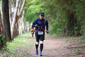 BIB: 3173
                            <button type="button" onclick="openModal(3998427)" class="btn btn-primary btn-sm float-right btn-popup" data-toggle="modal" data-target=".modal-high-quality">
                        <i class="fas fa-shopping-cart"></i> Add to Cart
                    </button>
                                            <button type="button" onclick="isThisMe(3998427, true)" class="btn btn-success btn-sm float-right btn-popup btn-isme hidden" data-toggle="tooltip" data-placement="bottom" title="นี่คือรูปของคุณใช่ไหม คลิกที่นี่เพื่อเอาเข้าอัลบั้ม">
                        <i class="fas fa-plus"></i> Add to album
                    </button>
                    <button type="button" onclick="isThisMe(3998427, false)" class="btn btn-warning btn-sm float-right btn-popup btn-isnotme hidden">
                        <i class="fas fa-ban"></i> Remove from album
                    </button>