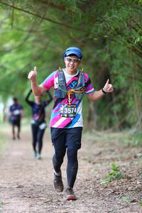 BIB: 
                            <button type="button" onclick="openModal(3996526)" class="btn btn-primary btn-sm float-right btn-popup" data-toggle="modal" data-target=".modal-high-quality">
                        <i class="fas fa-shopping-cart"></i> Add to Cart
                    </button>
                                            <button type="button" onclick="isThisMe(3996526, true)" class="btn btn-success btn-sm float-right btn-popup btn-isme hidden" data-toggle="tooltip" data-placement="bottom" title="นี่คือรูปของคุณใช่ไหม คลิกที่นี่เพื่อเอาเข้าอัลบั้ม">
                        <i class="fas fa-plus"></i> Add to album
                    </button>
                    <button type="button" onclick="isThisMe(3996526, false)" class="btn btn-warning btn-sm float-right btn-popup btn-isnotme hidden">
                        <i class="fas fa-ban"></i> Remove from album
                    </button>