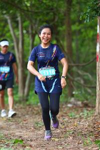 BIB: 1116
                            <button type="button" onclick="openModal(3969612)" class="btn btn-primary btn-sm float-right btn-popup" data-toggle="modal" data-target=".modal-high-quality">
                        <i class="fas fa-shopping-cart"></i> Add to Cart
                    </button>
                                            <button type="button" onclick="isThisMe(3969612, true)" class="btn btn-success btn-sm float-right btn-popup btn-isme hidden" data-toggle="tooltip" data-placement="bottom" title="นี่คือรูปของคุณใช่ไหม คลิกที่นี่เพื่อเอาเข้าอัลบั้ม">
                        <i class="fas fa-plus"></i> Add to album
                    </button>
                    <button type="button" onclick="isThisMe(3969612, false)" class="btn btn-warning btn-sm float-right btn-popup btn-isnotme hidden">
                        <i class="fas fa-ban"></i> Remove from album
                    </button>