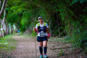 BIB: 3167, 
                            <button type="button" onclick="openModal(4525739)" class="btn btn-primary btn-sm float-right btn-popup" data-toggle="modal" data-target=".modal-high-quality">
                        <i class="fas fa-shopping-cart"></i> Add to Cart
                    </button>
                                            <button type="button" onclick="isThisMe(4525739, true)" class="btn btn-success btn-sm float-right btn-popup btn-isme hidden" data-toggle="tooltip" data-placement="bottom" title="นี่คือรูปของคุณใช่ไหม คลิกที่นี่เพื่อเอาเข้าอัลบั้ม">
                        <i class="fas fa-plus"></i> Add to album
                    </button>
                    <button type="button" onclick="isThisMe(4525739, false)" class="btn btn-warning btn-sm float-right btn-popup btn-isnotme hidden">
                        <i class="fas fa-ban"></i> Remove from album
                    </button>