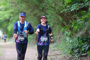 BIB: 3400, 43399
                            <button type="button" onclick="openModal(3999170)" class="btn btn-primary btn-sm float-right btn-popup" data-toggle="modal" data-target=".modal-high-quality">
                        <i class="fas fa-shopping-cart"></i> Add to Cart
                    </button>
                                            <button type="button" onclick="isThisMe(3999170, true)" class="btn btn-success btn-sm float-right btn-popup btn-isme hidden" data-toggle="tooltip" data-placement="bottom" title="นี่คือรูปของคุณใช่ไหม คลิกที่นี่เพื่อเอาเข้าอัลบั้ม">
                        <i class="fas fa-plus"></i> Add to album
                    </button>
                    <button type="button" onclick="isThisMe(3999170, false)" class="btn btn-warning btn-sm float-right btn-popup btn-isnotme hidden">
                        <i class="fas fa-ban"></i> Remove from album
                    </button>