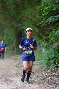 BIB: 3408
                            <button type="button" onclick="openModal(3997032)" class="btn btn-primary btn-sm float-right btn-popup" data-toggle="modal" data-target=".modal-high-quality">
                        <i class="fas fa-shopping-cart"></i> Add to Cart
                    </button>
                                            <button type="button" onclick="isThisMe(3997032, true)" class="btn btn-success btn-sm float-right btn-popup btn-isme hidden" data-toggle="tooltip" data-placement="bottom" title="นี่คือรูปของคุณใช่ไหม คลิกที่นี่เพื่อเอาเข้าอัลบั้ม">
                        <i class="fas fa-plus"></i> Add to album
                    </button>
                    <button type="button" onclick="isThisMe(3997032, false)" class="btn btn-warning btn-sm float-right btn-popup btn-isnotme hidden">
                        <i class="fas fa-ban"></i> Remove from album
                    </button>