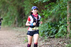 BIB: 
                            <button type="button" onclick="openModal(3998692)" class="btn btn-primary btn-sm float-right btn-popup" data-toggle="modal" data-target=".modal-high-quality">
                        <i class="fas fa-shopping-cart"></i> Add to Cart
                    </button>
                                            <button type="button" onclick="isThisMe(3998692, true)" class="btn btn-success btn-sm float-right btn-popup btn-isme hidden" data-toggle="tooltip" data-placement="bottom" title="นี่คือรูปของคุณใช่ไหม คลิกที่นี่เพื่อเอาเข้าอัลบั้ม">
                        <i class="fas fa-plus"></i> Add to album
                    </button>
                    <button type="button" onclick="isThisMe(3998692, false)" class="btn btn-warning btn-sm float-right btn-popup btn-isnotme hidden">
                        <i class="fas fa-ban"></i> Remove from album
                    </button>