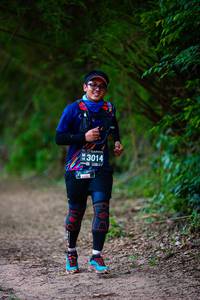 BIB: 3014
                            <button type="button" onclick="openModal(4524953)" class="btn btn-primary btn-sm float-right btn-popup" data-toggle="modal" data-target=".modal-high-quality">
                        <i class="fas fa-shopping-cart"></i> Add to Cart
                    </button>
                                            <button type="button" onclick="isThisMe(4524953, true)" class="btn btn-success btn-sm float-right btn-popup btn-isme hidden" data-toggle="tooltip" data-placement="bottom" title="นี่คือรูปของคุณใช่ไหม คลิกที่นี่เพื่อเอาเข้าอัลบั้ม">
                        <i class="fas fa-plus"></i> Add to album
                    </button>
                    <button type="button" onclick="isThisMe(4524953, false)" class="btn btn-warning btn-sm float-right btn-popup btn-isnotme hidden">
                        <i class="fas fa-ban"></i> Remove from album
                    </button>