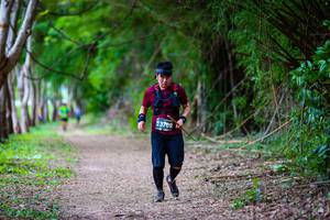 BIB: 3709
                            <button type="button" onclick="openModal(4525820)" class="btn btn-primary btn-sm float-right btn-popup" data-toggle="modal" data-target=".modal-high-quality">
                        <i class="fas fa-shopping-cart"></i> Add to Cart
                    </button>
                                            <button type="button" onclick="isThisMe(4525820, true)" class="btn btn-success btn-sm float-right btn-popup btn-isme hidden" data-toggle="tooltip" data-placement="bottom" title="นี่คือรูปของคุณใช่ไหม คลิกที่นี่เพื่อเอาเข้าอัลบั้ม">
                        <i class="fas fa-plus"></i> Add to album
                    </button>
                    <button type="button" onclick="isThisMe(4525820, false)" class="btn btn-warning btn-sm float-right btn-popup btn-isnotme hidden">
                        <i class="fas fa-ban"></i> Remove from album
                    </button>