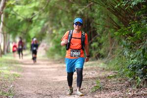 BIB: 3027
                            <button type="button" onclick="openModal(3998984)" class="btn btn-primary btn-sm float-right btn-popup" data-toggle="modal" data-target=".modal-high-quality">
                        <i class="fas fa-shopping-cart"></i> Add to Cart
                    </button>
                                            <button type="button" onclick="isThisMe(3998984, true)" class="btn btn-success btn-sm float-right btn-popup btn-isme hidden" data-toggle="tooltip" data-placement="bottom" title="นี่คือรูปของคุณใช่ไหม คลิกที่นี่เพื่อเอาเข้าอัลบั้ม">
                        <i class="fas fa-plus"></i> Add to album
                    </button>
                    <button type="button" onclick="isThisMe(3998984, false)" class="btn btn-warning btn-sm float-right btn-popup btn-isnotme hidden">
                        <i class="fas fa-ban"></i> Remove from album
                    </button>