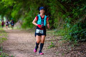 BIB: 313
                            <button type="button" onclick="openModal(4525313)" class="btn btn-primary btn-sm float-right btn-popup" data-toggle="modal" data-target=".modal-high-quality">
                        <i class="fas fa-shopping-cart"></i> Add to Cart
                    </button>
                                            <button type="button" onclick="isThisMe(4525313, true)" class="btn btn-success btn-sm float-right btn-popup btn-isme hidden" data-toggle="tooltip" data-placement="bottom" title="นี่คือรูปของคุณใช่ไหม คลิกที่นี่เพื่อเอาเข้าอัลบั้ม">
                        <i class="fas fa-plus"></i> Add to album
                    </button>
                    <button type="button" onclick="isThisMe(4525313, false)" class="btn btn-warning btn-sm float-right btn-popup btn-isnotme hidden">
                        <i class="fas fa-ban"></i> Remove from album
                    </button>