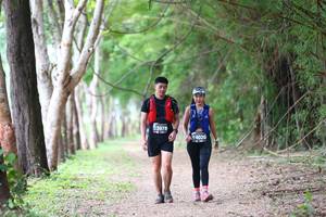 BIB: 3978, 4020, 
                            <button type="button" onclick="openModal(3999601)" class="btn btn-primary btn-sm float-right btn-popup" data-toggle="modal" data-target=".modal-high-quality">
                        <i class="fas fa-shopping-cart"></i> Add to Cart
                    </button>
                                            <button type="button" onclick="isThisMe(3999601, true)" class="btn btn-success btn-sm float-right btn-popup btn-isme hidden" data-toggle="tooltip" data-placement="bottom" title="นี่คือรูปของคุณใช่ไหม คลิกที่นี่เพื่อเอาเข้าอัลบั้ม">
                        <i class="fas fa-plus"></i> Add to album
                    </button>
                    <button type="button" onclick="isThisMe(3999601, false)" class="btn btn-warning btn-sm float-right btn-popup btn-isnotme hidden">
                        <i class="fas fa-ban"></i> Remove from album
                    </button>