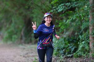 BIB: 
                            <button type="button" onclick="openModal(3997352)" class="btn btn-primary btn-sm float-right btn-popup" data-toggle="modal" data-target=".modal-high-quality">
                        <i class="fas fa-shopping-cart"></i> Add to Cart
                    </button>
                                            <button type="button" onclick="isThisMe(3997352, true)" class="btn btn-success btn-sm float-right btn-popup btn-isme hidden" data-toggle="tooltip" data-placement="bottom" title="นี่คือรูปของคุณใช่ไหม คลิกที่นี่เพื่อเอาเข้าอัลบั้ม">
                        <i class="fas fa-plus"></i> Add to album
                    </button>
                    <button type="button" onclick="isThisMe(3997352, false)" class="btn btn-warning btn-sm float-right btn-popup btn-isnotme hidden">
                        <i class="fas fa-ban"></i> Remove from album
                    </button>