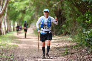 BIB: 994
                            <button type="button" onclick="openModal(3999090)" class="btn btn-primary btn-sm float-right btn-popup" data-toggle="modal" data-target=".modal-high-quality">
                        <i class="fas fa-shopping-cart"></i> Add to Cart
                    </button>
                                            <button type="button" onclick="isThisMe(3999090, true)" class="btn btn-success btn-sm float-right btn-popup btn-isme hidden" data-toggle="tooltip" data-placement="bottom" title="นี่คือรูปของคุณใช่ไหม คลิกที่นี่เพื่อเอาเข้าอัลบั้ม">
                        <i class="fas fa-plus"></i> Add to album
                    </button>
                    <button type="button" onclick="isThisMe(3999090, false)" class="btn btn-warning btn-sm float-right btn-popup btn-isnotme hidden">
                        <i class="fas fa-ban"></i> Remove from album
                    </button>