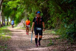 BIB: 4032
                            <button type="button" onclick="openModal(4519738)" class="btn btn-primary btn-sm float-right btn-popup" data-toggle="modal" data-target=".modal-high-quality">
                        <i class="fas fa-shopping-cart"></i> Add to Cart
                    </button>
                                            <button type="button" onclick="isThisMe(4519738, true)" class="btn btn-success btn-sm float-right btn-popup btn-isme hidden" data-toggle="tooltip" data-placement="bottom" title="นี่คือรูปของคุณใช่ไหม คลิกที่นี่เพื่อเอาเข้าอัลบั้ม">
                        <i class="fas fa-plus"></i> Add to album
                    </button>
                    <button type="button" onclick="isThisMe(4519738, false)" class="btn btn-warning btn-sm float-right btn-popup btn-isnotme hidden">
                        <i class="fas fa-ban"></i> Remove from album
                    </button>