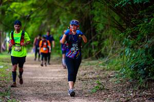 BIB: 
                            <button type="button" onclick="openModal(4525228)" class="btn btn-primary btn-sm float-right btn-popup" data-toggle="modal" data-target=".modal-high-quality">
                        <i class="fas fa-shopping-cart"></i> Add to Cart
                    </button>
                                            <button type="button" onclick="isThisMe(4525228, true)" class="btn btn-success btn-sm float-right btn-popup btn-isme hidden" data-toggle="tooltip" data-placement="bottom" title="นี่คือรูปของคุณใช่ไหม คลิกที่นี่เพื่อเอาเข้าอัลบั้ม">
                        <i class="fas fa-plus"></i> Add to album
                    </button>
                    <button type="button" onclick="isThisMe(4525228, false)" class="btn btn-warning btn-sm float-right btn-popup btn-isnotme hidden">
                        <i class="fas fa-ban"></i> Remove from album
                    </button>