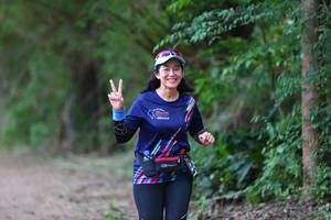 BIB: 
                            <button type="button" onclick="openModal(3997351)" class="btn btn-primary btn-sm float-right btn-popup" data-toggle="modal" data-target=".modal-high-quality">
                        <i class="fas fa-shopping-cart"></i> Add to Cart
                    </button>
                                            <button type="button" onclick="isThisMe(3997351, true)" class="btn btn-success btn-sm float-right btn-popup btn-isme hidden" data-toggle="tooltip" data-placement="bottom" title="นี่คือรูปของคุณใช่ไหม คลิกที่นี่เพื่อเอาเข้าอัลบั้ม">
                        <i class="fas fa-plus"></i> Add to album
                    </button>
                    <button type="button" onclick="isThisMe(3997351, false)" class="btn btn-warning btn-sm float-right btn-popup btn-isnotme hidden">
                        <i class="fas fa-ban"></i> Remove from album
                    </button>