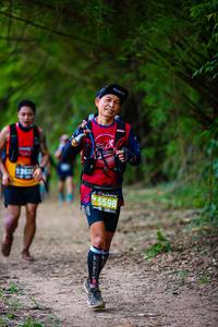 BIB: 5598
                            <button type="button" onclick="openModal(4525043)" class="btn btn-primary btn-sm float-right btn-popup" data-toggle="modal" data-target=".modal-high-quality">
                        <i class="fas fa-shopping-cart"></i> Add to Cart
                    </button>
                                            <button type="button" onclick="isThisMe(4525043, true)" class="btn btn-success btn-sm float-right btn-popup btn-isme hidden" data-toggle="tooltip" data-placement="bottom" title="นี่คือรูปของคุณใช่ไหม คลิกที่นี่เพื่อเอาเข้าอัลบั้ม">
                        <i class="fas fa-plus"></i> Add to album
                    </button>
                    <button type="button" onclick="isThisMe(4525043, false)" class="btn btn-warning btn-sm float-right btn-popup btn-isnotme hidden">
                        <i class="fas fa-ban"></i> Remove from album
                    </button>