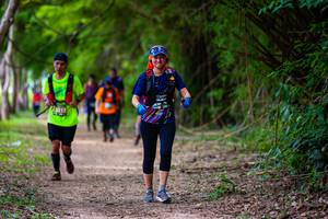 BIB: 
                            <button type="button" onclick="openModal(4525226)" class="btn btn-primary btn-sm float-right btn-popup" data-toggle="modal" data-target=".modal-high-quality">
                        <i class="fas fa-shopping-cart"></i> Add to Cart
                    </button>
                                            <button type="button" onclick="isThisMe(4525226, true)" class="btn btn-success btn-sm float-right btn-popup btn-isme hidden" data-toggle="tooltip" data-placement="bottom" title="นี่คือรูปของคุณใช่ไหม คลิกที่นี่เพื่อเอาเข้าอัลบั้ม">
                        <i class="fas fa-plus"></i> Add to album
                    </button>
                    <button type="button" onclick="isThisMe(4525226, false)" class="btn btn-warning btn-sm float-right btn-popup btn-isnotme hidden">
                        <i class="fas fa-ban"></i> Remove from album
                    </button>