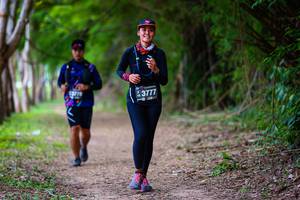 BIB: 3777
                            <button type="button" onclick="openModal(4525179)" class="btn btn-primary btn-sm float-right btn-popup" data-toggle="modal" data-target=".modal-high-quality">
                        <i class="fas fa-shopping-cart"></i> Add to Cart
                    </button>
                                            <button type="button" onclick="isThisMe(4525179, true)" class="btn btn-success btn-sm float-right btn-popup btn-isme hidden" data-toggle="tooltip" data-placement="bottom" title="นี่คือรูปของคุณใช่ไหม คลิกที่นี่เพื่อเอาเข้าอัลบั้ม">
                        <i class="fas fa-plus"></i> Add to album
                    </button>
                    <button type="button" onclick="isThisMe(4525179, false)" class="btn btn-warning btn-sm float-right btn-popup btn-isnotme hidden">
                        <i class="fas fa-ban"></i> Remove from album
                    </button>