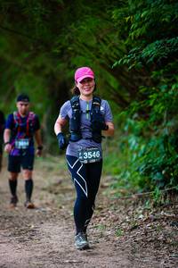 BIB: 3546
                            <button type="button" onclick="openModal(4525039)" class="btn btn-primary btn-sm float-right btn-popup" data-toggle="modal" data-target=".modal-high-quality">
                        <i class="fas fa-shopping-cart"></i> Add to Cart
                    </button>
                                            <button type="button" onclick="isThisMe(4525039, true)" class="btn btn-success btn-sm float-right btn-popup btn-isme hidden" data-toggle="tooltip" data-placement="bottom" title="นี่คือรูปของคุณใช่ไหม คลิกที่นี่เพื่อเอาเข้าอัลบั้ม">
                        <i class="fas fa-plus"></i> Add to album
                    </button>
                    <button type="button" onclick="isThisMe(4525039, false)" class="btn btn-warning btn-sm float-right btn-popup btn-isnotme hidden">
                        <i class="fas fa-ban"></i> Remove from album
                    </button>