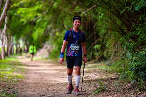 BIB: 3050
                            <button type="button" onclick="openModal(4525562)" class="btn btn-primary btn-sm float-right btn-popup" data-toggle="modal" data-target=".modal-high-quality">
                        <i class="fas fa-shopping-cart"></i> Add to Cart
                    </button>
                                            <button type="button" onclick="isThisMe(4525562, true)" class="btn btn-success btn-sm float-right btn-popup btn-isme hidden" data-toggle="tooltip" data-placement="bottom" title="นี่คือรูปของคุณใช่ไหม คลิกที่นี่เพื่อเอาเข้าอัลบั้ม">
                        <i class="fas fa-plus"></i> Add to album
                    </button>
                    <button type="button" onclick="isThisMe(4525562, false)" class="btn btn-warning btn-sm float-right btn-popup btn-isnotme hidden">
                        <i class="fas fa-ban"></i> Remove from album
                    </button>