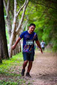 BIB: 3820
                            <button type="button" onclick="openModal(4523723)" class="btn btn-primary btn-sm float-right btn-popup" data-toggle="modal" data-target=".modal-high-quality">
                        <i class="fas fa-shopping-cart"></i> Add to Cart
                    </button>
                                            <button type="button" onclick="isThisMe(4523723, true)" class="btn btn-success btn-sm float-right btn-popup btn-isme hidden" data-toggle="tooltip" data-placement="bottom" title="นี่คือรูปของคุณใช่ไหม คลิกที่นี่เพื่อเอาเข้าอัลบั้ม">
                        <i class="fas fa-plus"></i> Add to album
                    </button>
                    <button type="button" onclick="isThisMe(4523723, false)" class="btn btn-warning btn-sm float-right btn-popup btn-isnotme hidden">
                        <i class="fas fa-ban"></i> Remove from album
                    </button>