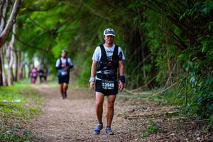 BIB: 3949
                            <button type="button" onclick="openModal(4525368)" class="btn btn-primary btn-sm float-right btn-popup" data-toggle="modal" data-target=".modal-high-quality">
                        <i class="fas fa-shopping-cart"></i> Add to Cart
                    </button>
                                            <button type="button" onclick="isThisMe(4525368, true)" class="btn btn-success btn-sm float-right btn-popup btn-isme hidden" data-toggle="tooltip" data-placement="bottom" title="นี่คือรูปของคุณใช่ไหม คลิกที่นี่เพื่อเอาเข้าอัลบั้ม">
                        <i class="fas fa-plus"></i> Add to album
                    </button>
                    <button type="button" onclick="isThisMe(4525368, false)" class="btn btn-warning btn-sm float-right btn-popup btn-isnotme hidden">
                        <i class="fas fa-ban"></i> Remove from album
                    </button>