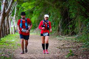 BIB: 3090, 53089
                            <button type="button" onclick="openModal(4523996)" class="btn btn-primary btn-sm float-right btn-popup" data-toggle="modal" data-target=".modal-high-quality">
                        <i class="fas fa-shopping-cart"></i> Add to Cart
                    </button>
                                            <button type="button" onclick="isThisMe(4523996, true)" class="btn btn-success btn-sm float-right btn-popup btn-isme hidden" data-toggle="tooltip" data-placement="bottom" title="นี่คือรูปของคุณใช่ไหม คลิกที่นี่เพื่อเอาเข้าอัลบั้ม">
                        <i class="fas fa-plus"></i> Add to album
                    </button>
                    <button type="button" onclick="isThisMe(4523996, false)" class="btn btn-warning btn-sm float-right btn-popup btn-isnotme hidden">
                        <i class="fas fa-ban"></i> Remove from album
                    </button>