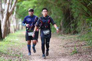 BIB: 3897
                            <button type="button" onclick="openModal(3998562)" class="btn btn-primary btn-sm float-right btn-popup" data-toggle="modal" data-target=".modal-high-quality">
                        <i class="fas fa-shopping-cart"></i> Add to Cart
                    </button>
                                            <button type="button" onclick="isThisMe(3998562, true)" class="btn btn-success btn-sm float-right btn-popup btn-isme hidden" data-toggle="tooltip" data-placement="bottom" title="นี่คือรูปของคุณใช่ไหม คลิกที่นี่เพื่อเอาเข้าอัลบั้ม">
                        <i class="fas fa-plus"></i> Add to album
                    </button>
                    <button type="button" onclick="isThisMe(3998562, false)" class="btn btn-warning btn-sm float-right btn-popup btn-isnotme hidden">
                        <i class="fas fa-ban"></i> Remove from album
                    </button>