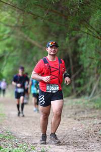 BIB: 3556
                            <button type="button" onclick="openModal(3995934)" class="btn btn-primary btn-sm float-right btn-popup" data-toggle="modal" data-target=".modal-high-quality">
                        <i class="fas fa-shopping-cart"></i> Add to Cart
                    </button>
                                            <button type="button" onclick="isThisMe(3995934, true)" class="btn btn-success btn-sm float-right btn-popup btn-isme hidden" data-toggle="tooltip" data-placement="bottom" title="นี่คือรูปของคุณใช่ไหม คลิกที่นี่เพื่อเอาเข้าอัลบั้ม">
                        <i class="fas fa-plus"></i> Add to album
                    </button>
                    <button type="button" onclick="isThisMe(3995934, false)" class="btn btn-warning btn-sm float-right btn-popup btn-isnotme hidden">
                        <i class="fas fa-ban"></i> Remove from album
                    </button>