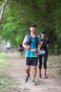 BIB: 3682, 43270
                            <button type="button" onclick="openModal(3997011)" class="btn btn-primary btn-sm float-right btn-popup" data-toggle="modal" data-target=".modal-high-quality">
                        <i class="fas fa-shopping-cart"></i> Add to Cart
                    </button>
                                            <button type="button" onclick="isThisMe(3997011, true)" class="btn btn-success btn-sm float-right btn-popup btn-isme hidden" data-toggle="tooltip" data-placement="bottom" title="นี่คือรูปของคุณใช่ไหม คลิกที่นี่เพื่อเอาเข้าอัลบั้ม">
                        <i class="fas fa-plus"></i> Add to album
                    </button>
                    <button type="button" onclick="isThisMe(3997011, false)" class="btn btn-warning btn-sm float-right btn-popup btn-isnotme hidden">
                        <i class="fas fa-ban"></i> Remove from album
                    </button>