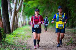 BIB: 3078, 3077
                            <button type="button" onclick="openModal(4525862)" class="btn btn-primary btn-sm float-right btn-popup" data-toggle="modal" data-target=".modal-high-quality">
                        <i class="fas fa-shopping-cart"></i> Add to Cart
                    </button>
                                            <button type="button" onclick="isThisMe(4525862, true)" class="btn btn-success btn-sm float-right btn-popup btn-isme hidden" data-toggle="tooltip" data-placement="bottom" title="นี่คือรูปของคุณใช่ไหม คลิกที่นี่เพื่อเอาเข้าอัลบั้ม">
                        <i class="fas fa-plus"></i> Add to album
                    </button>
                    <button type="button" onclick="isThisMe(4525862, false)" class="btn btn-warning btn-sm float-right btn-popup btn-isnotme hidden">
                        <i class="fas fa-ban"></i> Remove from album
                    </button>