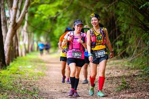 BIB: 3062, 3023
                            <button type="button" onclick="openModal(4525537)" class="btn btn-primary btn-sm float-right btn-popup" data-toggle="modal" data-target=".modal-high-quality">
                        <i class="fas fa-shopping-cart"></i> Add to Cart
                    </button>
                                            <button type="button" onclick="isThisMe(4525537, true)" class="btn btn-success btn-sm float-right btn-popup btn-isme hidden" data-toggle="tooltip" data-placement="bottom" title="นี่คือรูปของคุณใช่ไหม คลิกที่นี่เพื่อเอาเข้าอัลบั้ม">
                        <i class="fas fa-plus"></i> Add to album
                    </button>
                    <button type="button" onclick="isThisMe(4525537, false)" class="btn btn-warning btn-sm float-right btn-popup btn-isnotme hidden">
                        <i class="fas fa-ban"></i> Remove from album
                    </button>