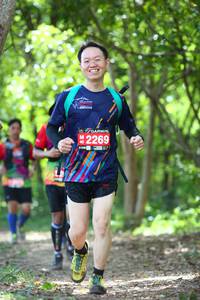 BIB: 2269, 
                            <button type="button" onclick="openModal(3980043)" class="btn btn-primary btn-sm float-right btn-popup" data-toggle="modal" data-target=".modal-high-quality">
                        <i class="fas fa-shopping-cart"></i> Add to Cart
                    </button>
                                            <button type="button" onclick="isThisMe(3980043, true)" class="btn btn-success btn-sm float-right btn-popup btn-isme hidden" data-toggle="tooltip" data-placement="bottom" title="นี่คือรูปของคุณใช่ไหม คลิกที่นี่เพื่อเอาเข้าอัลบั้ม">
                        <i class="fas fa-plus"></i> Add to album
                    </button>
                    <button type="button" onclick="isThisMe(3980043, false)" class="btn btn-warning btn-sm float-right btn-popup btn-isnotme hidden">
                        <i class="fas fa-ban"></i> Remove from album
                    </button>