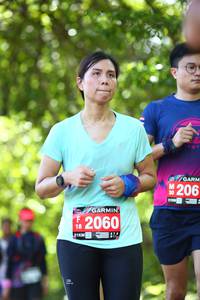 BIB: 206, 2060
                            <button type="button" onclick="openModal(3982062)" class="btn btn-primary btn-sm float-right btn-popup" data-toggle="modal" data-target=".modal-high-quality">
                        <i class="fas fa-shopping-cart"></i> Add to Cart
                    </button>
                                            <button type="button" onclick="isThisMe(3982062, true)" class="btn btn-success btn-sm float-right btn-popup btn-isme hidden" data-toggle="tooltip" data-placement="bottom" title="นี่คือรูปของคุณใช่ไหม คลิกที่นี่เพื่อเอาเข้าอัลบั้ม">
                        <i class="fas fa-plus"></i> Add to album
                    </button>
                    <button type="button" onclick="isThisMe(3982062, false)" class="btn btn-warning btn-sm float-right btn-popup btn-isnotme hidden">
                        <i class="fas fa-ban"></i> Remove from album
                    </button>