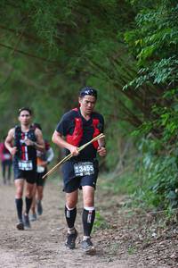 BIB: 3455
                            <button type="button" onclick="openModal(3996854)" class="btn btn-primary btn-sm float-right btn-popup" data-toggle="modal" data-target=".modal-high-quality">
                        <i class="fas fa-shopping-cart"></i> Add to Cart
                    </button>
                                            <button type="button" onclick="isThisMe(3996854, true)" class="btn btn-success btn-sm float-right btn-popup btn-isme hidden" data-toggle="tooltip" data-placement="bottom" title="นี่คือรูปของคุณใช่ไหม คลิกที่นี่เพื่อเอาเข้าอัลบั้ม">
                        <i class="fas fa-plus"></i> Add to album
                    </button>
                    <button type="button" onclick="isThisMe(3996854, false)" class="btn btn-warning btn-sm float-right btn-popup btn-isnotme hidden">
                        <i class="fas fa-ban"></i> Remove from album
                    </button>