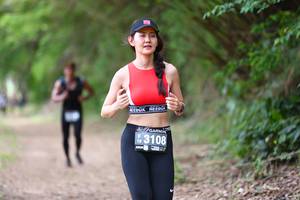 BIB: 3108
                            <button type="button" onclick="openModal(3998778)" class="btn btn-primary btn-sm float-right btn-popup" data-toggle="modal" data-target=".modal-high-quality">
                        <i class="fas fa-shopping-cart"></i> Add to Cart
                    </button>
                                            <button type="button" onclick="isThisMe(3998778, true)" class="btn btn-success btn-sm float-right btn-popup btn-isme hidden" data-toggle="tooltip" data-placement="bottom" title="นี่คือรูปของคุณใช่ไหม คลิกที่นี่เพื่อเอาเข้าอัลบั้ม">
                        <i class="fas fa-plus"></i> Add to album
                    </button>
                    <button type="button" onclick="isThisMe(3998778, false)" class="btn btn-warning btn-sm float-right btn-popup btn-isnotme hidden">
                        <i class="fas fa-ban"></i> Remove from album
                    </button>