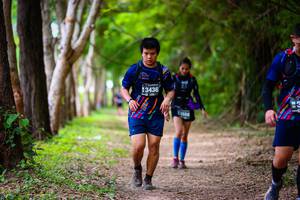 BIB: 3436
                            <button type="button" onclick="openModal(4525281)" class="btn btn-primary btn-sm float-right btn-popup" data-toggle="modal" data-target=".modal-high-quality">
                        <i class="fas fa-shopping-cart"></i> Add to Cart
                    </button>
                                            <button type="button" onclick="isThisMe(4525281, true)" class="btn btn-success btn-sm float-right btn-popup btn-isme hidden" data-toggle="tooltip" data-placement="bottom" title="นี่คือรูปของคุณใช่ไหม คลิกที่นี่เพื่อเอาเข้าอัลบั้ม">
                        <i class="fas fa-plus"></i> Add to album
                    </button>
                    <button type="button" onclick="isThisMe(4525281, false)" class="btn btn-warning btn-sm float-right btn-popup btn-isnotme hidden">
                        <i class="fas fa-ban"></i> Remove from album
                    </button>