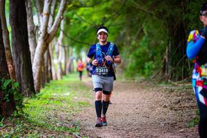 BIB: 3419
                            <button type="button" onclick="openModal(4525193)" class="btn btn-primary btn-sm float-right btn-popup" data-toggle="modal" data-target=".modal-high-quality">
                        <i class="fas fa-shopping-cart"></i> Add to Cart
                    </button>
                                            <button type="button" onclick="isThisMe(4525193, true)" class="btn btn-success btn-sm float-right btn-popup btn-isme hidden" data-toggle="tooltip" data-placement="bottom" title="นี่คือรูปของคุณใช่ไหม คลิกที่นี่เพื่อเอาเข้าอัลบั้ม">
                        <i class="fas fa-plus"></i> Add to album
                    </button>
                    <button type="button" onclick="isThisMe(4525193, false)" class="btn btn-warning btn-sm float-right btn-popup btn-isnotme hidden">
                        <i class="fas fa-ban"></i> Remove from album
                    </button>