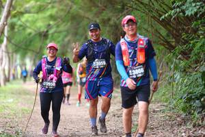 BIB: 3959, 3866, 3958
                            <button type="button" onclick="openModal(3998852)" class="btn btn-primary btn-sm float-right btn-popup" data-toggle="modal" data-target=".modal-high-quality">
                        <i class="fas fa-shopping-cart"></i> Add to Cart
                    </button>
                                            <button type="button" onclick="isThisMe(3998852, true)" class="btn btn-success btn-sm float-right btn-popup btn-isme hidden" data-toggle="tooltip" data-placement="bottom" title="นี่คือรูปของคุณใช่ไหม คลิกที่นี่เพื่อเอาเข้าอัลบั้ม">
                        <i class="fas fa-plus"></i> Add to album
                    </button>
                    <button type="button" onclick="isThisMe(3998852, false)" class="btn btn-warning btn-sm float-right btn-popup btn-isnotme hidden">
                        <i class="fas fa-ban"></i> Remove from album
                    </button>