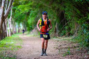 BIB: 5506
                            <button type="button" onclick="openModal(4525910)" class="btn btn-primary btn-sm float-right btn-popup" data-toggle="modal" data-target=".modal-high-quality">
                        <i class="fas fa-shopping-cart"></i> Add to Cart
                    </button>
                                            <button type="button" onclick="isThisMe(4525910, true)" class="btn btn-success btn-sm float-right btn-popup btn-isme hidden" data-toggle="tooltip" data-placement="bottom" title="นี่คือรูปของคุณใช่ไหม คลิกที่นี่เพื่อเอาเข้าอัลบั้ม">
                        <i class="fas fa-plus"></i> Add to album
                    </button>
                    <button type="button" onclick="isThisMe(4525910, false)" class="btn btn-warning btn-sm float-right btn-popup btn-isnotme hidden">
                        <i class="fas fa-ban"></i> Remove from album
                    </button>