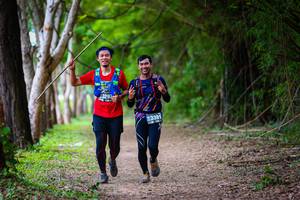 BIB: 3391
                            <button type="button" onclick="openModal(4525098)" class="btn btn-primary btn-sm float-right btn-popup" data-toggle="modal" data-target=".modal-high-quality">
                        <i class="fas fa-shopping-cart"></i> Add to Cart
                    </button>
                                            <button type="button" onclick="isThisMe(4525098, true)" class="btn btn-success btn-sm float-right btn-popup btn-isme hidden" data-toggle="tooltip" data-placement="bottom" title="นี่คือรูปของคุณใช่ไหม คลิกที่นี่เพื่อเอาเข้าอัลบั้ม">
                        <i class="fas fa-plus"></i> Add to album
                    </button>
                    <button type="button" onclick="isThisMe(4525098, false)" class="btn btn-warning btn-sm float-right btn-popup btn-isnotme hidden">
                        <i class="fas fa-ban"></i> Remove from album
                    </button>