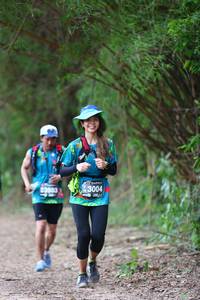 BIB: 3004, 83593
                            <button type="button" onclick="openModal(3995943)" class="btn btn-primary btn-sm float-right btn-popup" data-toggle="modal" data-target=".modal-high-quality">
                        <i class="fas fa-shopping-cart"></i> Add to Cart
                    </button>
                                            <button type="button" onclick="isThisMe(3995943, true)" class="btn btn-success btn-sm float-right btn-popup btn-isme hidden" data-toggle="tooltip" data-placement="bottom" title="นี่คือรูปของคุณใช่ไหม คลิกที่นี่เพื่อเอาเข้าอัลบั้ม">
                        <i class="fas fa-plus"></i> Add to album
                    </button>
                    <button type="button" onclick="isThisMe(3995943, false)" class="btn btn-warning btn-sm float-right btn-popup btn-isnotme hidden">
                        <i class="fas fa-ban"></i> Remove from album
                    </button>