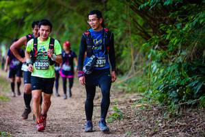 BIB: 3378, 3220
                            <button type="button" onclick="openModal(4525385)" class="btn btn-primary btn-sm float-right btn-popup" data-toggle="modal" data-target=".modal-high-quality">
                        <i class="fas fa-shopping-cart"></i> Add to Cart
                    </button>
                                            <button type="button" onclick="isThisMe(4525385, true)" class="btn btn-success btn-sm float-right btn-popup btn-isme hidden" data-toggle="tooltip" data-placement="bottom" title="นี่คือรูปของคุณใช่ไหม คลิกที่นี่เพื่อเอาเข้าอัลบั้ม">
                        <i class="fas fa-plus"></i> Add to album
                    </button>
                    <button type="button" onclick="isThisMe(4525385, false)" class="btn btn-warning btn-sm float-right btn-popup btn-isnotme hidden">
                        <i class="fas fa-ban"></i> Remove from album
                    </button>