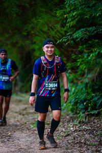 BIB: 3694
                            <button type="button" onclick="openModal(4525038)" class="btn btn-primary btn-sm float-right btn-popup" data-toggle="modal" data-target=".modal-high-quality">
                        <i class="fas fa-shopping-cart"></i> Add to Cart
                    </button>
                                            <button type="button" onclick="isThisMe(4525038, true)" class="btn btn-success btn-sm float-right btn-popup btn-isme hidden" data-toggle="tooltip" data-placement="bottom" title="นี่คือรูปของคุณใช่ไหม คลิกที่นี่เพื่อเอาเข้าอัลบั้ม">
                        <i class="fas fa-plus"></i> Add to album
                    </button>
                    <button type="button" onclick="isThisMe(4525038, false)" class="btn btn-warning btn-sm float-right btn-popup btn-isnotme hidden">
                        <i class="fas fa-ban"></i> Remove from album
                    </button>