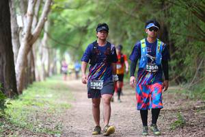 BIB: 3549, 3647
                            <button type="button" onclick="openModal(3999128)" class="btn btn-primary btn-sm float-right btn-popup" data-toggle="modal" data-target=".modal-high-quality">
                        <i class="fas fa-shopping-cart"></i> Add to Cart
                    </button>
                                            <button type="button" onclick="isThisMe(3999128, true)" class="btn btn-success btn-sm float-right btn-popup btn-isme hidden" data-toggle="tooltip" data-placement="bottom" title="นี่คือรูปของคุณใช่ไหม คลิกที่นี่เพื่อเอาเข้าอัลบั้ม">
                        <i class="fas fa-plus"></i> Add to album
                    </button>
                    <button type="button" onclick="isThisMe(3999128, false)" class="btn btn-warning btn-sm float-right btn-popup btn-isnotme hidden">
                        <i class="fas fa-ban"></i> Remove from album
                    </button>