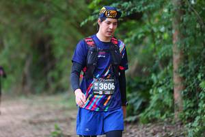 BIB: 3606
                            <button type="button" onclick="openModal(3998466)" class="btn btn-primary btn-sm float-right btn-popup" data-toggle="modal" data-target=".modal-high-quality">
                        <i class="fas fa-shopping-cart"></i> Add to Cart
                    </button>
                                            <button type="button" onclick="isThisMe(3998466, true)" class="btn btn-success btn-sm float-right btn-popup btn-isme hidden" data-toggle="tooltip" data-placement="bottom" title="นี่คือรูปของคุณใช่ไหม คลิกที่นี่เพื่อเอาเข้าอัลบั้ม">
                        <i class="fas fa-plus"></i> Add to album
                    </button>
                    <button type="button" onclick="isThisMe(3998466, false)" class="btn btn-warning btn-sm float-right btn-popup btn-isnotme hidden">
                        <i class="fas fa-ban"></i> Remove from album
                    </button>