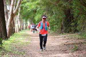 BIB: 
                            <button type="button" onclick="openModal(3999004)" class="btn btn-primary btn-sm float-right btn-popup" data-toggle="modal" data-target=".modal-high-quality">
                        <i class="fas fa-shopping-cart"></i> Add to Cart
                    </button>
                                            <button type="button" onclick="isThisMe(3999004, true)" class="btn btn-success btn-sm float-right btn-popup btn-isme hidden" data-toggle="tooltip" data-placement="bottom" title="นี่คือรูปของคุณใช่ไหม คลิกที่นี่เพื่อเอาเข้าอัลบั้ม">
                        <i class="fas fa-plus"></i> Add to album
                    </button>
                    <button type="button" onclick="isThisMe(3999004, false)" class="btn btn-warning btn-sm float-right btn-popup btn-isnotme hidden">
                        <i class="fas fa-ban"></i> Remove from album
                    </button>