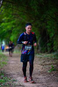 BIB: 3107
                            <button type="button" onclick="openModal(4524734)" class="btn btn-primary btn-sm float-right btn-popup" data-toggle="modal" data-target=".modal-high-quality">
                        <i class="fas fa-shopping-cart"></i> Add to Cart
                    </button>
                                            <button type="button" onclick="isThisMe(4524734, true)" class="btn btn-success btn-sm float-right btn-popup btn-isme hidden" data-toggle="tooltip" data-placement="bottom" title="นี่คือรูปของคุณใช่ไหม คลิกที่นี่เพื่อเอาเข้าอัลบั้ม">
                        <i class="fas fa-plus"></i> Add to album
                    </button>
                    <button type="button" onclick="isThisMe(4524734, false)" class="btn btn-warning btn-sm float-right btn-popup btn-isnotme hidden">
                        <i class="fas fa-ban"></i> Remove from album
                    </button>